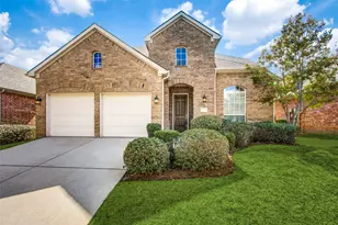 1130 Mission Ln, Argyle, TX 76226 - Photo 1