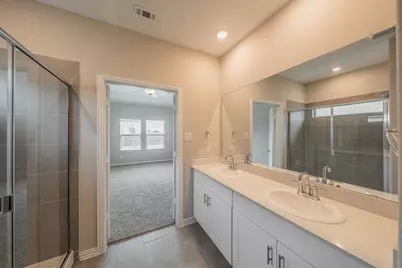 14044 Corvus Drive, Haslet, TX 76052 - Photo 20