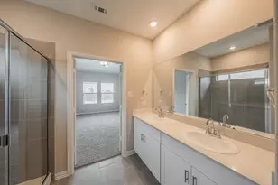 14044 Corvus Dr, Haslet, TX 76052 - Photo 20