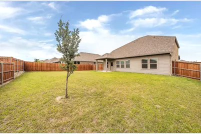 14044 Corvus Drive, Haslet, TX 76052 - Photo 38