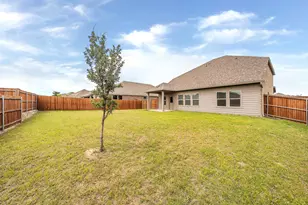 14044 Corvus Dr, Haslet, TX 76052 - Photo 38