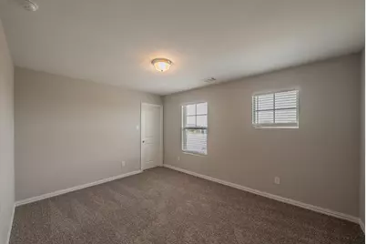 14044 Corvus Drive, Haslet, TX 76052 - Photo 32