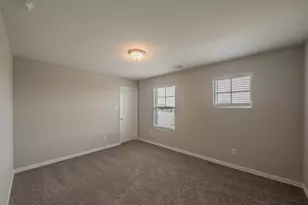 14044 Corvus Dr, Haslet, TX 76052 - Photo 32