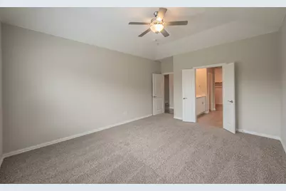 14044 Corvus Drive, Haslet, TX 76052 - Photo 16