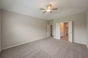 14044 Corvus Dr, Haslet, TX 76052 - Photo 16