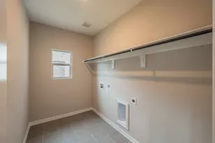 14044 Corvus Dr, Haslet, TX 76052 - Photo 12