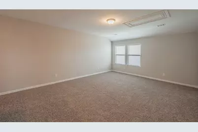14044 Corvus Drive, Haslet, TX 76052 - Photo 28