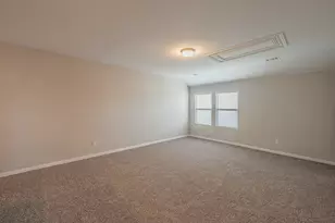 14044 Corvus Dr, Haslet, TX 76052 - Photo 28