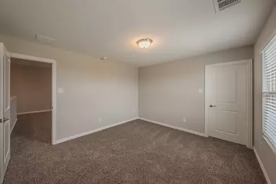 14044 Corvus Drive, Haslet, TX 76052 - Photo 34