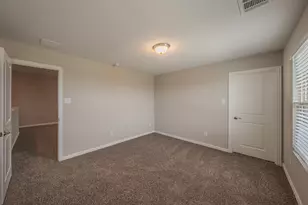 14044 Corvus Dr, Haslet, TX 76052 - Photo 34