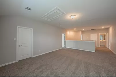 14044 Corvus Drive, Haslet, TX 76052 - Photo 30