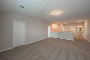 14044 Corvus Dr, Haslet, TX 76052 - Photo 30