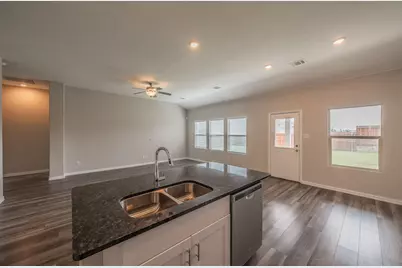 14044 Corvus Drive, Haslet, TX 76052 - Photo 8