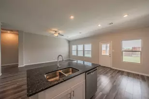 14044 Corvus Dr, Haslet, TX 76052 - Photo 8