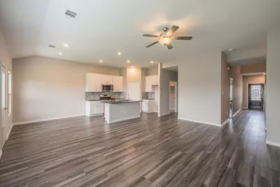 14044 Corvus Drive, Haslet, TX 76052 - Photo 10