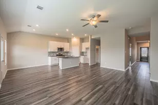 14044 Corvus Dr, Haslet, TX 76052 - Photo 10