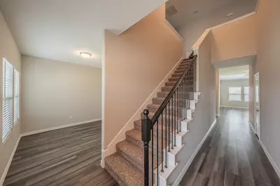 14044 Corvus Drive, Haslet, TX 76052 - Photo 4