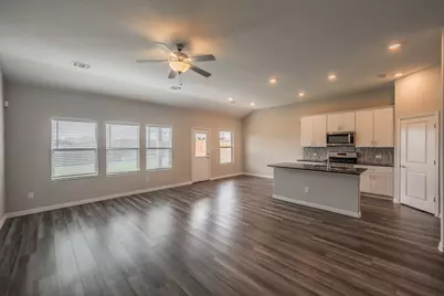 14044 Corvus Drive, Haslet, TX 76052 - Photo 6