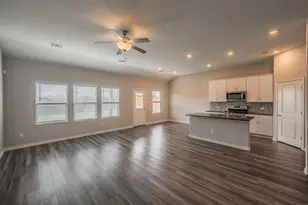 14044 Corvus Dr, Haslet, TX 76052 - Photo 6