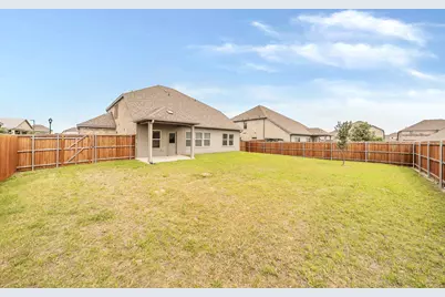 14044 Corvus Drive, Haslet, TX 76052 - Photo 36