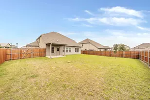 14044 Corvus Dr, Haslet, TX 76052 - Photo 36