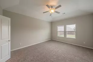 14044 Corvus Dr, Haslet, TX 76052 - Photo 14