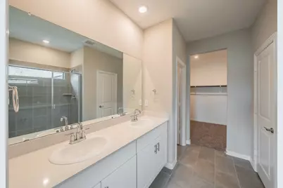 14044 Corvus Drive, Haslet, TX 76052 - Photo 18