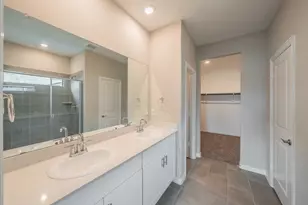 14044 Corvus Dr, Haslet, TX 76052 - Photo 18