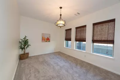 1008 Lone Ivory Trail, Arlington, TX 76005 - Photo 20