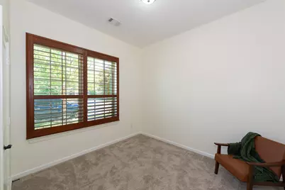 1008 Lone Ivory Trail, Arlington, TX 76005 - Photo 6