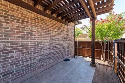 1008 Lone Ivory Trail, Arlington, TX 76005 - Photo 30