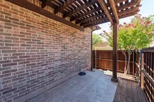 1008 Lone Ivory Trail, Arlington, TX 76005 - Photo 30