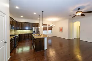 1008 Lone Ivory Trail, Arlington, TX 76005 - Photo 10