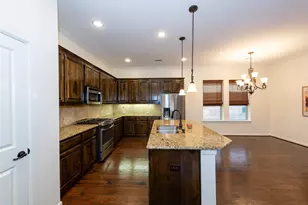 1008 Lone Ivory Trail, Arlington, TX 76005 - Photo 12