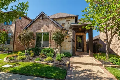 1008 Lone Ivory Trail, Arlington, TX 76005 - Photo 2