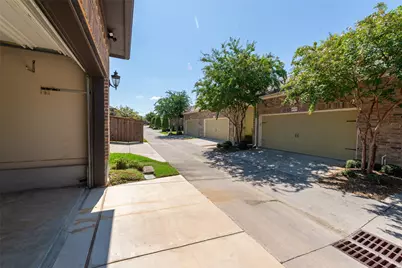 1008 Lone Ivory Trail, Arlington, TX 76005 - Photo 34