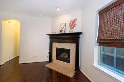 1008 Lone Ivory Trail, Arlington, TX 76005 - Photo 18