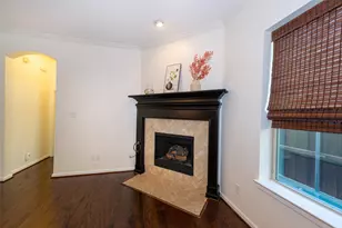 1008 Lone Ivory Trail, Arlington, TX 76005 - Photo 18
