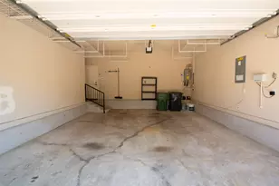 1008 Lone Ivory Trail, Arlington, TX 76005 - Photo 32