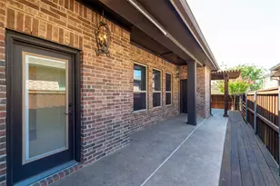 1008 Lone Ivory Trail, Arlington, TX 76005 - Photo 28