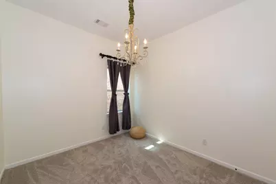 1008 Lone Ivory Trail, Arlington, TX 76005 - Photo 8