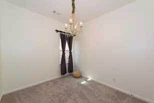 1008 Lone Ivory Trail, Arlington, TX 76005 - Photo 8