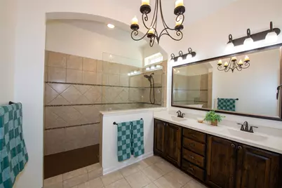 1008 Lone Ivory Trail, Arlington, TX 76005 - Photo 22