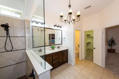 1008 Lone Ivory Trail, Arlington, TX 76005 - Photo 24