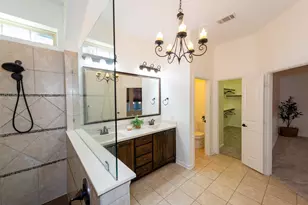 1008 Lone Ivory Trail, Arlington, TX 76005 - Photo 24