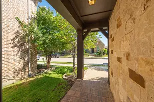 1008 Lone Ivory Trail, Arlington, TX 76005 - Photo 4