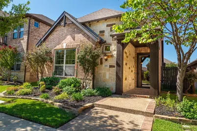 1008 Lone Ivory Trail, Arlington, TX 76005 - Photo 1