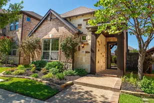 1008 Lone Ivory Trail, Arlington, TX 76005 - Photo 1