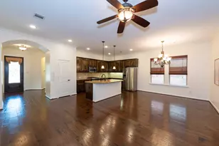 1008 Lone Ivory Trail, Arlington, TX 76005 - Photo 14