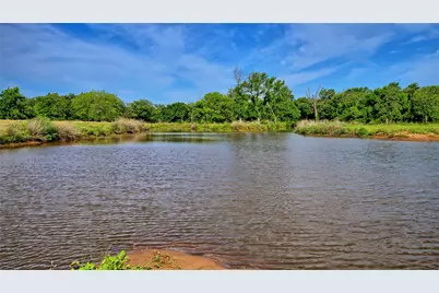 16194 Fm 1816, Nocona, TX 76255 - Photo 14